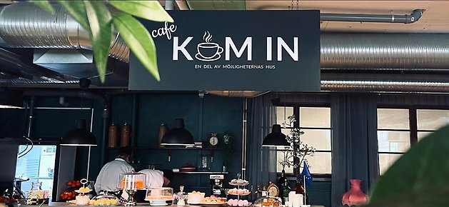 mhab_cafe_komin